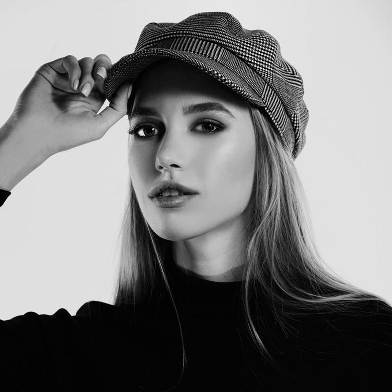 Inés R.
